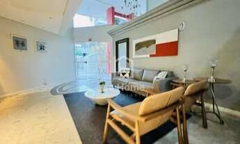 Imagem 2: Blumenau - Apartamento Padrão - Jardim Blumenau