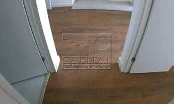 Imagem 7: Apartamento para Locação 52m²