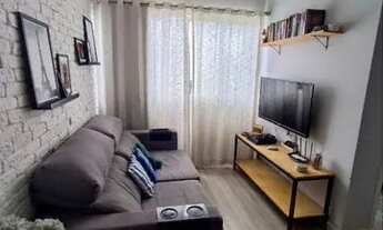 Imagem 5: Apartamento Jd. Alvorada