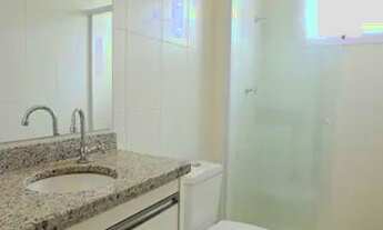 Imagem 7: Apartamento com sacada gourmet e 2 dormitórios sendo 1 suite, 66 m² - venda por R$ 315.000