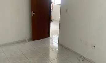 Imagem 6: Apartamento com 2 quartos, perto da UNIPÊ e UFPB