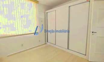 Imagem 5: Apartamento com 3 quartos à venda, 80 m2 no Leblon, Rio de Janeiro/RJ