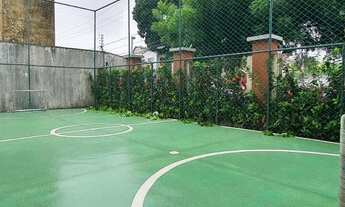 Imagem 5: Alugo Apartamento com 03 quartos sendo uma suíte no Bairro da Tamarineira - Recife, PE