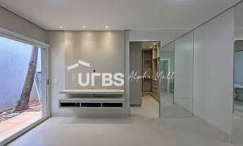 Imagem 3: Casa de condomínio térrea para venda com 250 metros quadrados com 4 quartos