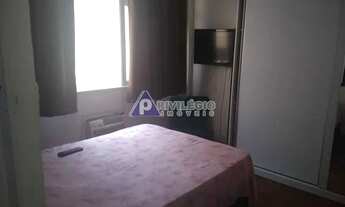 Imagem 4: Apartamento à venda, 1 quarto, Copacabana - RIO DE JANEIRO/RJ