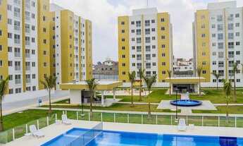 Imagem: APARTAMENTO com 3 dormitórios à venda