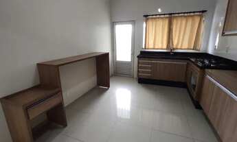 Imagem 2: Locação ou Venda - Bairro Concórdia - Araçatuba