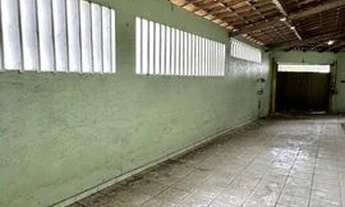 Imagem 3: Duplex de esquina para venda com 200m2 e 3 suítes em Passaré - Fortaleza - CE