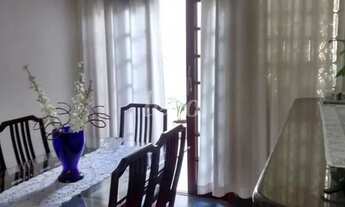 Imagem 2: São Paulo - Casa Comercial - Santana