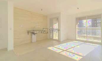 Imagem 3: Venda Apartamento 2 Dormitórios - 69 m² Brooklin