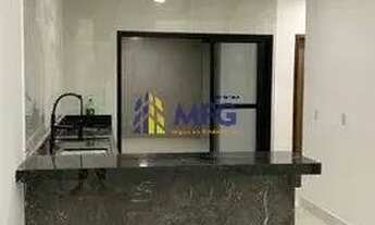 Imagem 5: Casa Condomínio Horto Florestal Villagio Zona Norte de Sorocaba