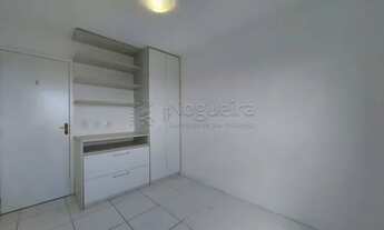 Imagem 6: APARTAMENTO A VENDA EM APIPUCOS