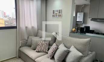 Imagem 3: Apartamento com 2 quartos à venda no Centro, Osasco