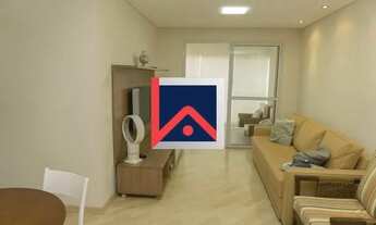 Imagem: Locação Apartamento 1 Dormitórios - 66