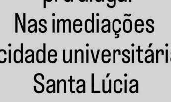 Imagem: Preciso de uma casa pra alugar
