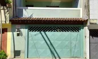 Imagem: EDUARDO. ÓTIMA CASA PARA VENDA E LOCAÇÃO