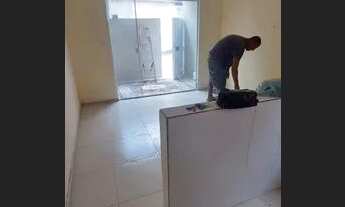 Imagem 3: Casa Casa com 1 dormitório