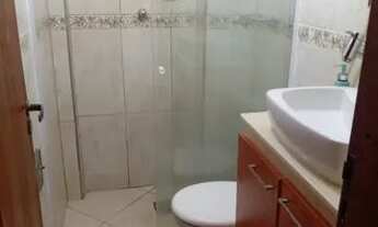 Imagem 5: Apartamento para alugar em Ramos - Rio de Janeiro - RJ