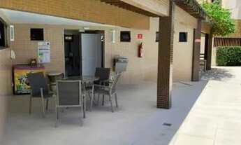 Imagem 3: ! Vale dos Lagos 49855