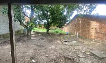 Imagem 7: Casa à venda no Marcos Freire III