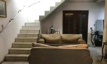 Imagem 7: Casa para Venda - 100m², 4 dormitórios, Vila Nova