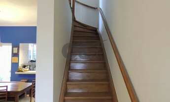 Imagem 7: Sobrado Residencial à venda na Chácara Santo Antônio, São Paulo-SP