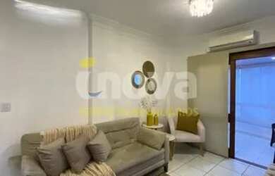 Imagem 7: BELÍSSIMO APARTAMENTO MOBILIADO E DECORADO EM TRAMANDAÍ