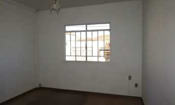 Imagem 3: Casa Residencial com 2 quartos para alugar por R$ 1300.00, 100.00 m2 - CENTRO - PONTA GROS