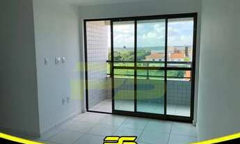 Imagem 6: últimos Apartamentos, 02 Quartos, Suíte, Piscina, Churrasqueira, Varanda Panorâmica, 56 A