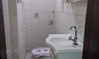 Imagem 5: Casa bairro Fazendinha - Para locação