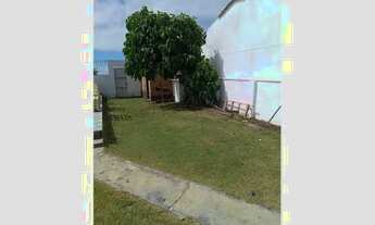 Imagem 2: Excelente casa Condomínio Residencial Sauaçuhy - 100 m² - 380.000 - Ipioca - Maceió/AL