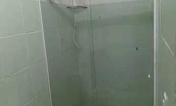 Imagem 5: Casa forrada 2/4 c/ garagem