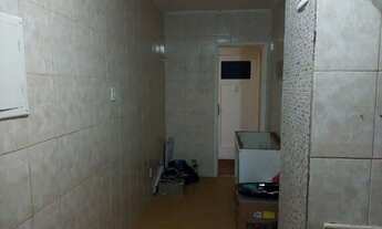 Imagem 7: 2 qtos 320 mil centro de Petrópolis