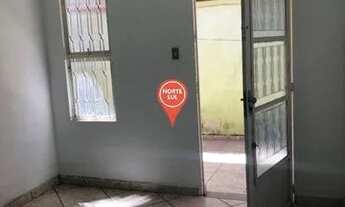 Imagem 2: Casa com 3 dormitórios, 90 m² - venda por R$ 389.900,00 ou aluguel por R$ 2.535,00/mês - B