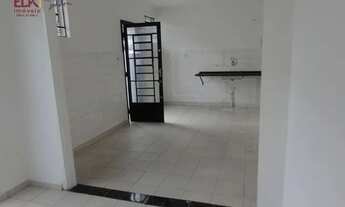 Imagem 7: Casa para alugar, 150 m² por R$ 3.240,00/mês - Centro - Taubaté/SP