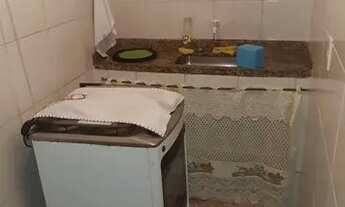 Imagem 4: Alugo Casa com 2 dormitórios