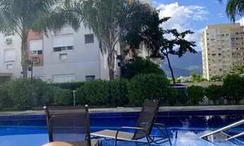 Imagem 6: Alugo um quarto no anil