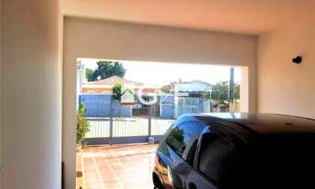 Imagem 4: Casa a venda no Parque ortolândia - Hortolândia/SP