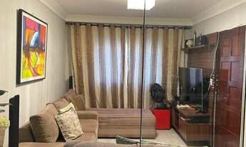 Imagem 4: Vendo apartamento térreo em Itapuã 2/4 com suíte, garagem e excelente localização