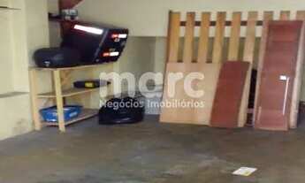 Imagem 3: SAO PAULO - Casa Padrão - ACLIMACAO