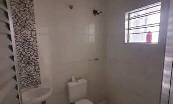 Imagem 7: Aluga-se Apartamento de 3 cômodos grandes na Vila Maria