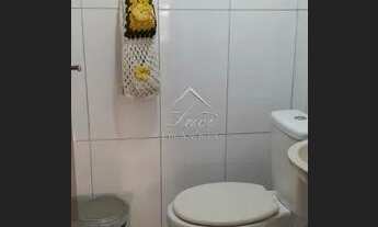 Imagem 5: SOBRADO com 3 dormitórios à venda com 120m² por R$ 470.000,00 no bairro Boqueirão - CURITI