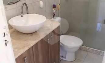 Imagem 7: EXCELENTE CONDOMINIO ENGENHO DE DENTRO [VP