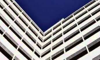 Imagem 2: Apartamento Semi-Imobiliado no Coração de Recife, 80m2