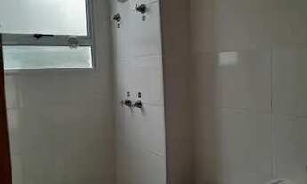 Imagem 6: Apartamento Apartamento com 2 dormitórios