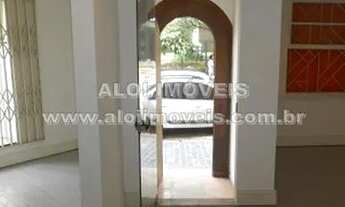 Imagem 2: Excelente oportunidade para você, venha conhecer esse magnífico imóvel e surpreenda-se com