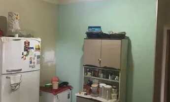 Imagem 4: Casa para venda possui 90 metros quadrados com 2 quartos em Barris - Salvador - BA