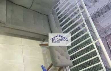 Imagem 5: Apartamento com 3 dormitórios à venda, 72 m² por R$ 503.000,00 - Macedo - Guarulhos/SP