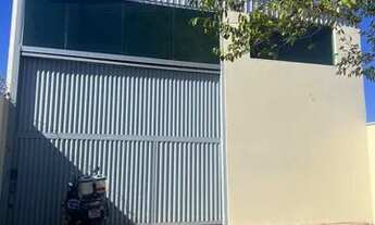 Imagem 6: Vendo ou alugo - Shoping park