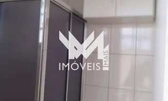 Imagem 7: Oportunidade de venda na Vila Anhanguera